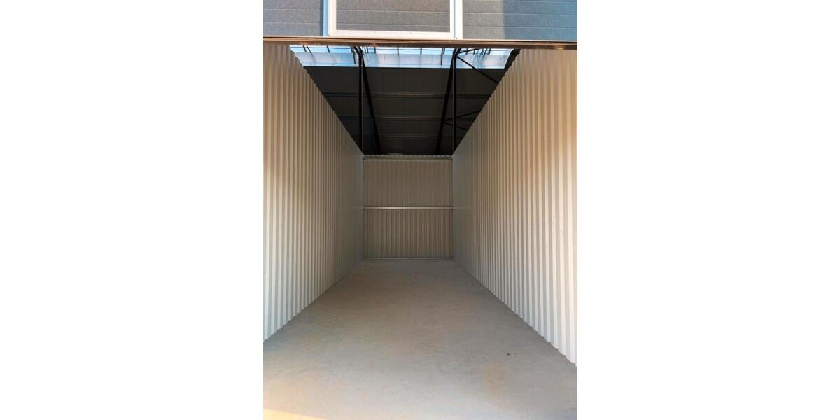 Gewerbeobjekt Handewitt - 203&euro; | Angebot:24780568