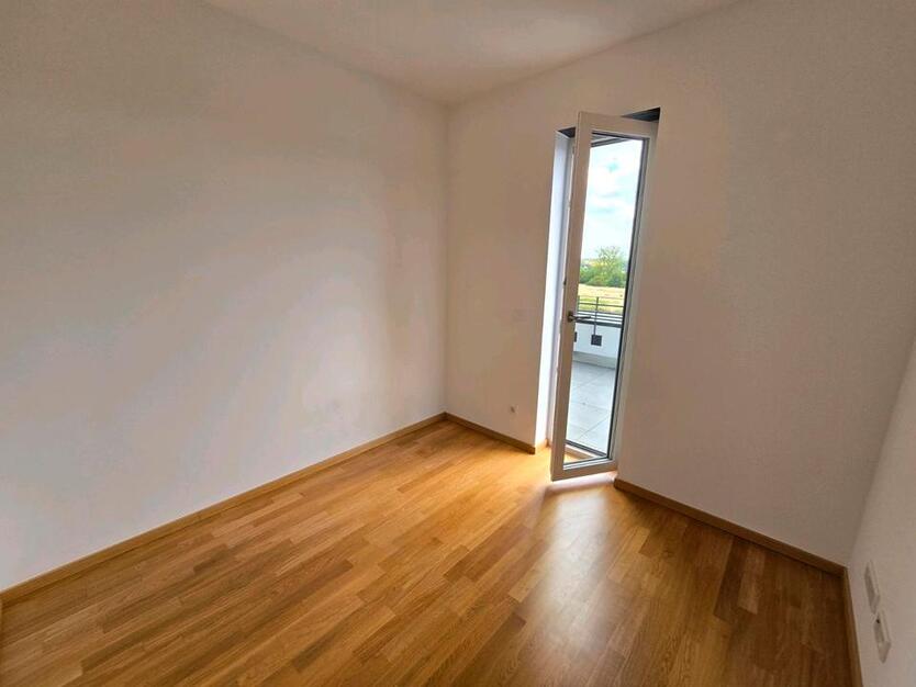 großzügige PenthouseWohnung in Weimar, ab sofort, vom Eigentümer