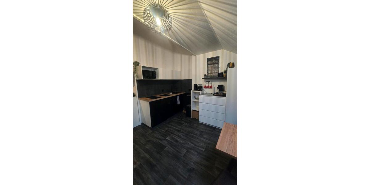 Wohnen auf Zeit Hückelhoven - 1 Zimmer, 35 m&sup2;, 950&euro; | Angebot:24706427