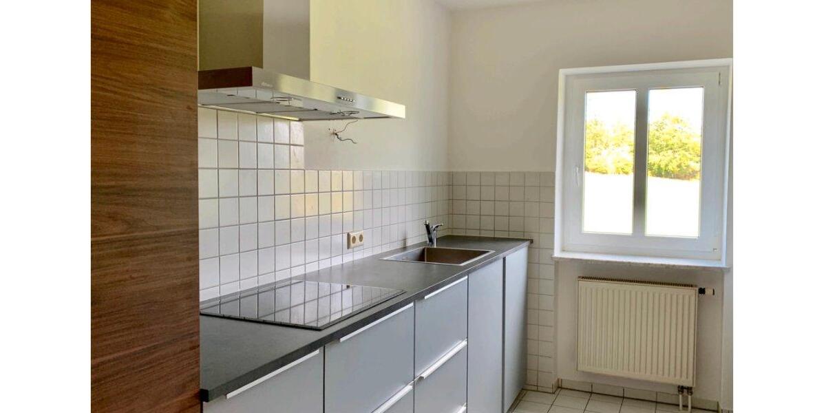 Etagenwohnung Grafengehaig - 3 Zimmer, 97 m&sup2;, 785&euro; | Angebot:26281651