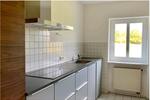 Etagenwohnung Grafengehaig - 3 Zimmer, 97 m&sup2;, 785&euro; | Angebot:26281651