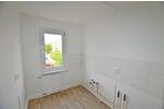 Etagenwohnung Sangerhausen - 3 Zimmer, 61 m&sup2;, 385&euro; | Angebot:26381090