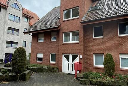 77qm 3Zi-Maisonette - Familienfreundliche Lage in Neubausiedlung 3 zimmer