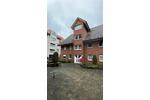 77qm 3Zi-Maisonette - Familienfreundliche Lage in Neubausiedlung 3 zimmer