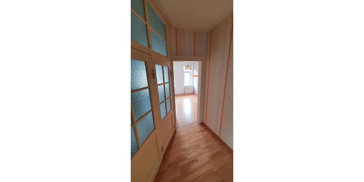Etagenwohnung Bremen Blumenthal - 4 Zimmer, 105 m&sup2;, 1.150&euro; | Angebot:25976818