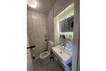 Etagenwohnung Mannheim Rheinau - 2 Zimmer, 30 m&sup2;, 750&euro; | Angebot:26671479