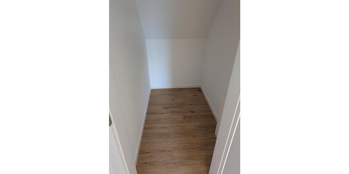 Doppelhaushälfte NEUBAU mit Küche zu vermieten in Fürstenau! zimmer