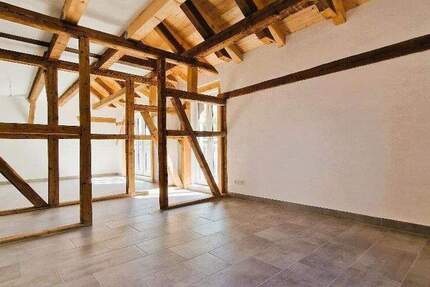 Wohnung Wolfsburg Ehmen - 4 Zimmer, 127 m&sup2;, 1.594&euro; | Angebot:25704976