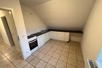 Dachgeschoßwohnung Wolfsburg Ehmen - 4 Zimmer, 103 m&sup2;, 950&euro; | Angebot:26261991