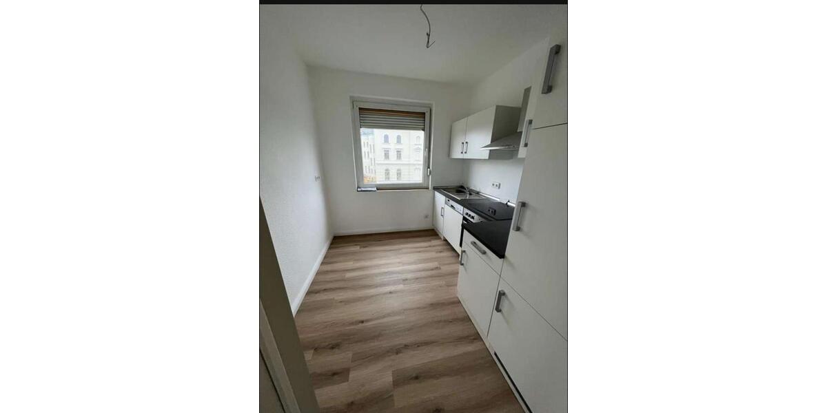 Erdgeschoßwohnung Bad Salzuflen - 3 Zimmer, 66 m&sup2;, 720&euro; | Angebot:26181313