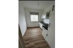 Erdgeschoßwohnung Bad Salzuflen - 3 Zimmer, 66 m&sup2;, 720&euro; | Angebot:26181313