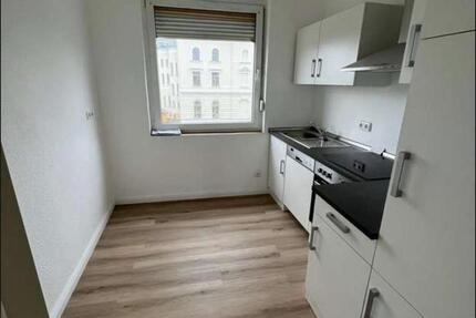 Wohnung Bad Salzuflen - 3 Zimmer, 66 m&sup2;, 720&euro; | Angebot:26181313