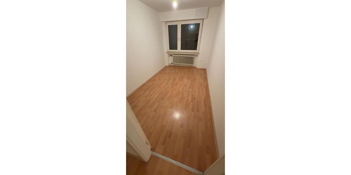 Wohnen auf Zeit Wuppertal Gemarkung Ronsdorf - 10 Zimmer, 90 m&sup2;, 730&euro; | Angebot:26005995