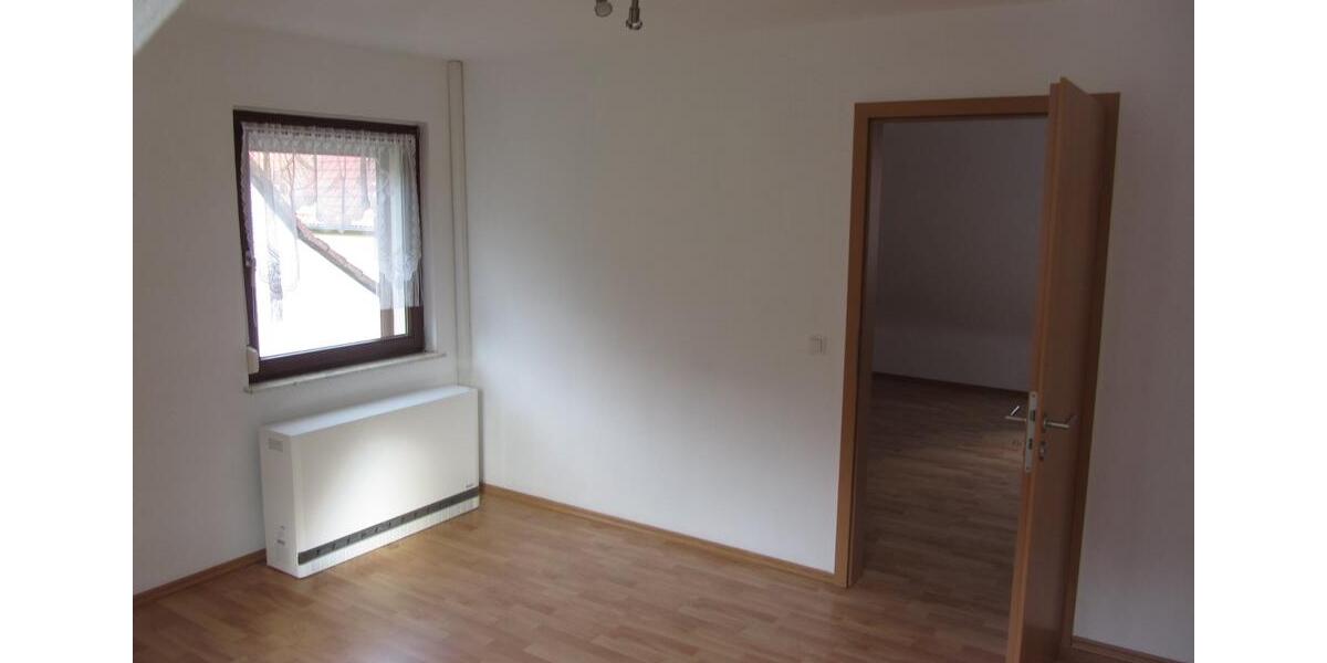 Einfamilienhaus Braunschweig Wabe-Schunter-Beberbach - 5 Zimmer, 132 m&sup2;, 1.400&euro; | Angebot:25904723