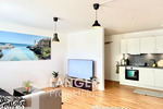 Etagenwohnung Haselünne - 2 Zimmer, 58 m&sup2;, 550&euro; | Angebot:26647064