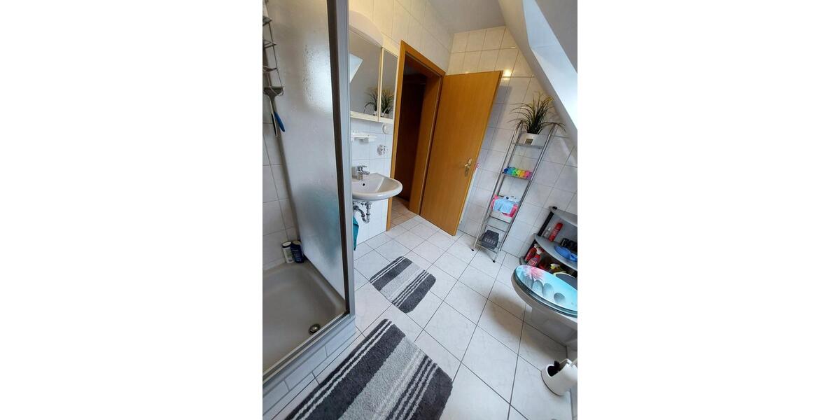 Wohnen auf Zeit Dachau - 4 Zimmer, 28 m&sup2;, 700&euro; | Angebot:25734416