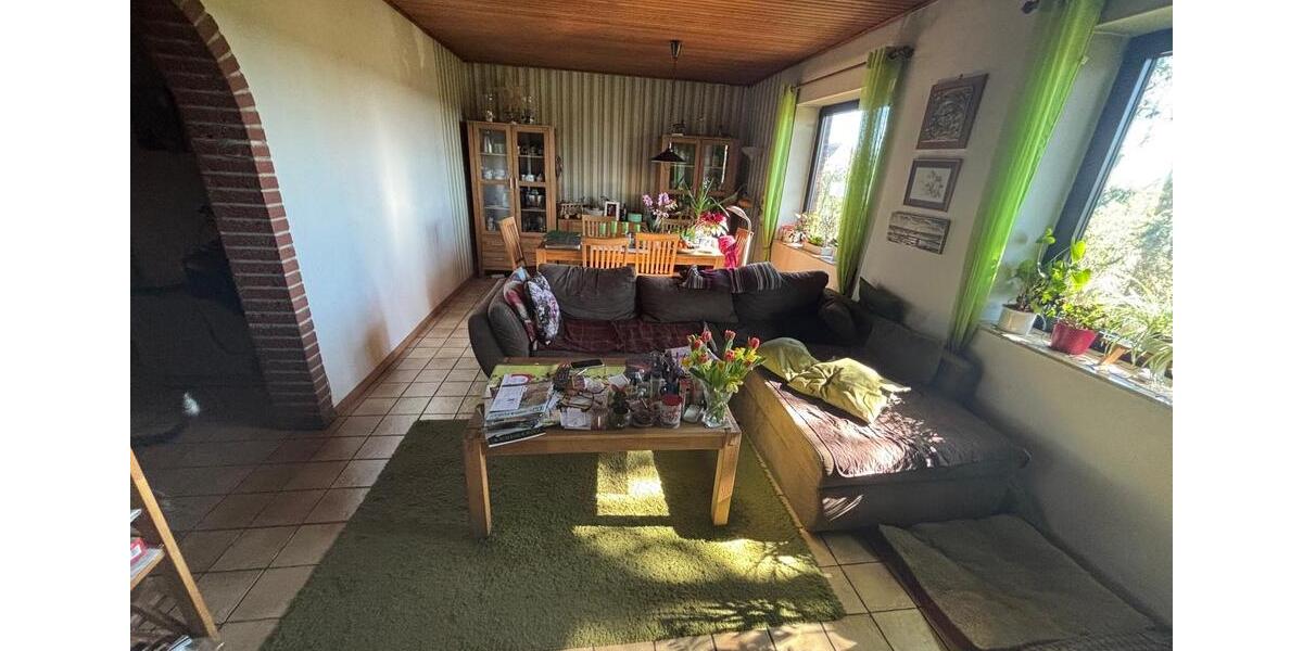 Einfamilienhaus Wedemark - 2 Zimmer, 120 m&sup2;, 1.400&euro; | Angebot:25904719