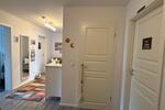Etagenwohnung Holzgerlingen - 4 Zimmer, 116 m&sup2;, 1.555&euro; | Angebot:26337720