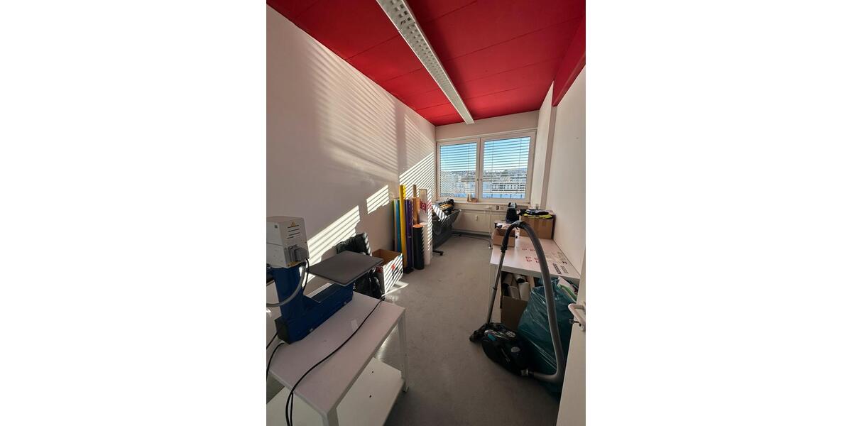 Gewerbeobjekt Weinstadt - 740&euro; | Angebot:24375697