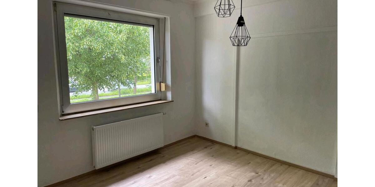 Etagenwohnung Sankt Augustin - 3 Zimmer, 78 m&sup2;, 1.300&euro; | Angebot:26566414