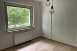 Etagenwohnung Sankt Augustin - 3 Zimmer, 78 m&sup2;, 1.300&euro; | Angebot:26566414