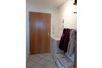 Maisonettenwohnung Bad Buchau - 3 Zimmer, 60 m&sup2;, 580&euro; | Angebot:26665989