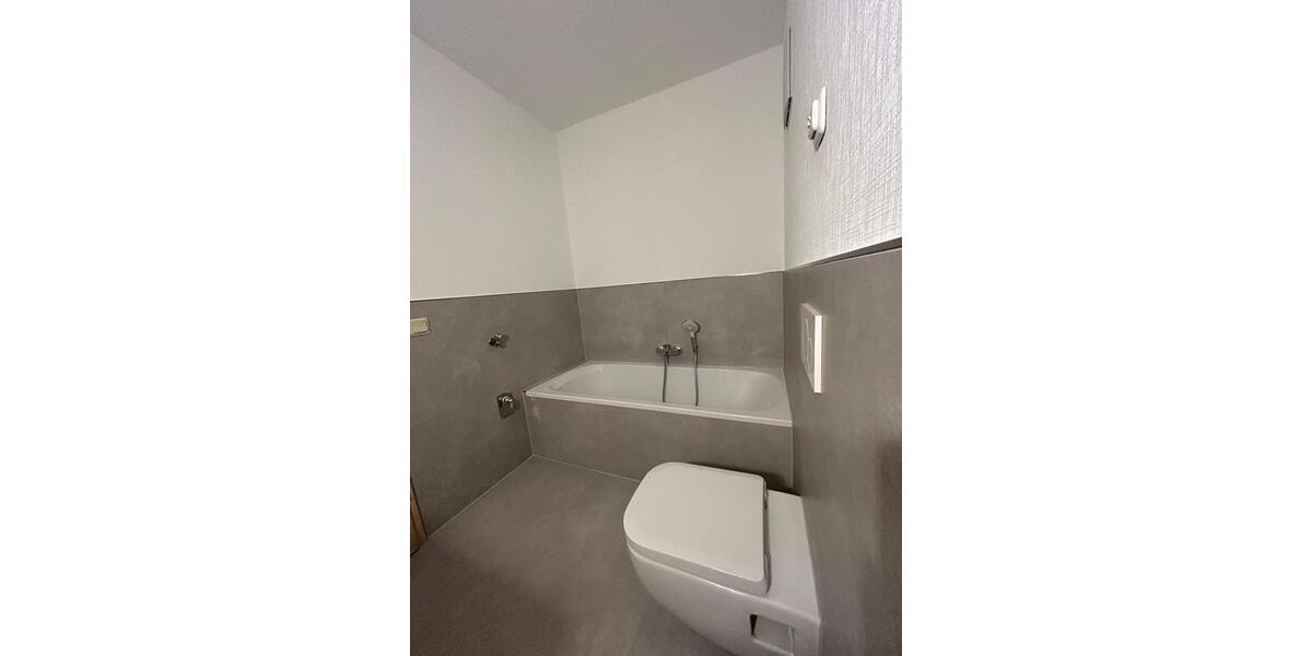 Erdgeschoßwohnung Oberharz am Brocken Hasselfelde - 3 Zimmer, 70 m&sup2;, 550&euro; | Angebot:26576550