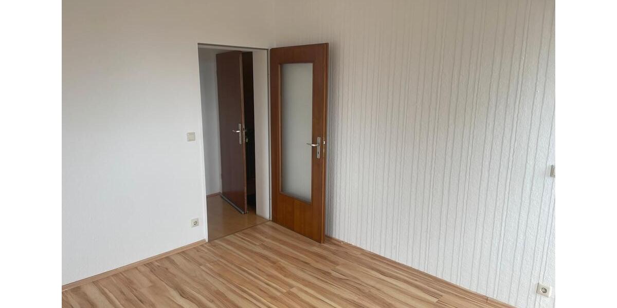 Dachgeschoßwohnung Emmelshausen - 2 Zimmer, 50 m&sup2;, 445&euro; | Angebot:26441190
