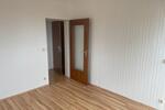 Dachgeschoßwohnung Emmelshausen - 2 Zimmer, 50 m&sup2;, 445&euro; | Angebot:26441190
