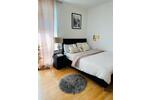 Etagenwohnung Kleve - 1 Zimmer, 24 m&sup2;, 430&euro; | Angebot:26516438