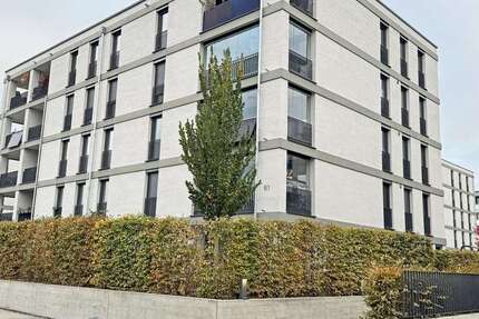 Wohnung zum Mieten in Ostfildern 1.415 € 83.4 m² 3 zimmer