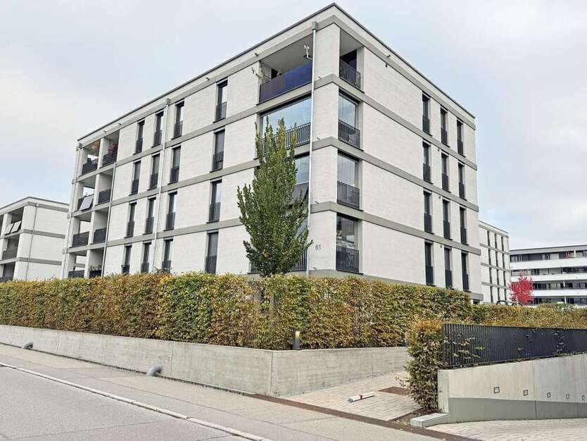 Wohnung zum Mieten in Ostfildern 1.415 € 83.4 m² 3 zimmer