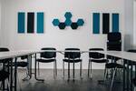 Co-Working - ausgestattes Büro m. All-In Leistungen - All-in-Miete