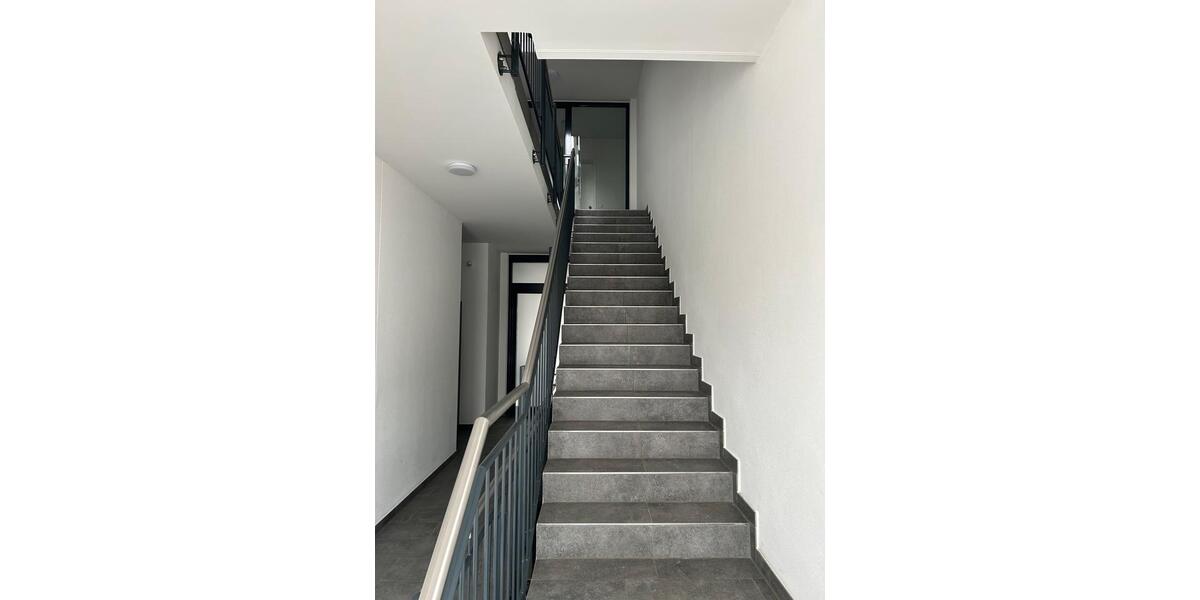 Einfamilienhaus Cham - 2 Zimmer, 75 m&sup2;, 820&euro; | Angebot:24848461