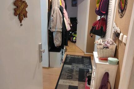 4 Zimmer Wohnung 4 zimmer