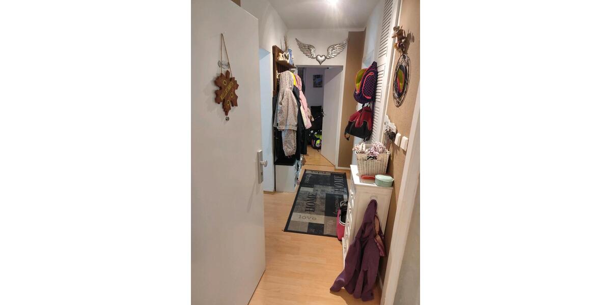 4 Zimmer Wohnung 4 zimmer