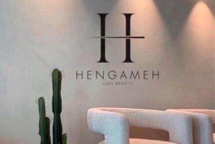 Gewerbeobjekt Köln Innenstadt - 800&euro; | Angebot:24576273