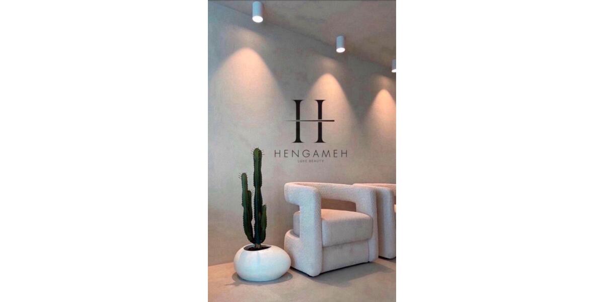 Gewerbeobjekt Köln Innenstadt - 800&euro; | Angebot:24576273