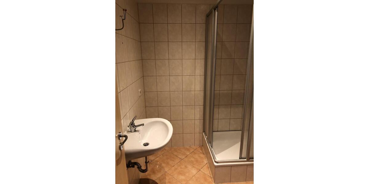 Erdgeschoßwohnung Friedrichroda - 1 Zimmer, 35 m&sup2;, 400&euro; | Angebot:24653792