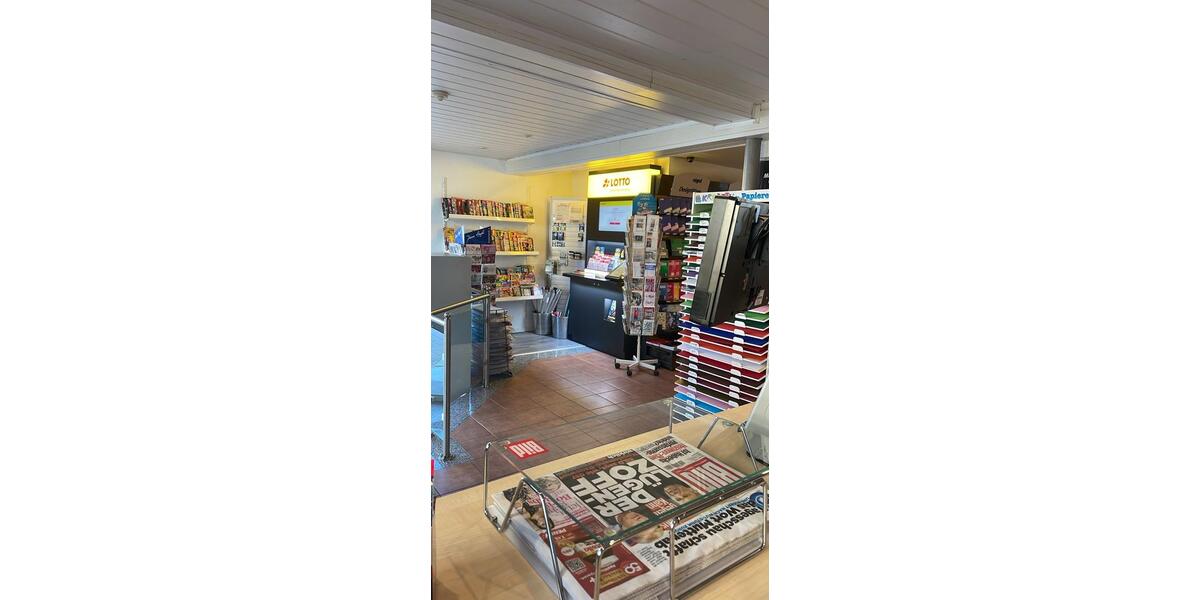 Gewerbeobjekt Reilingen - 800&euro; | Angebot:25958988