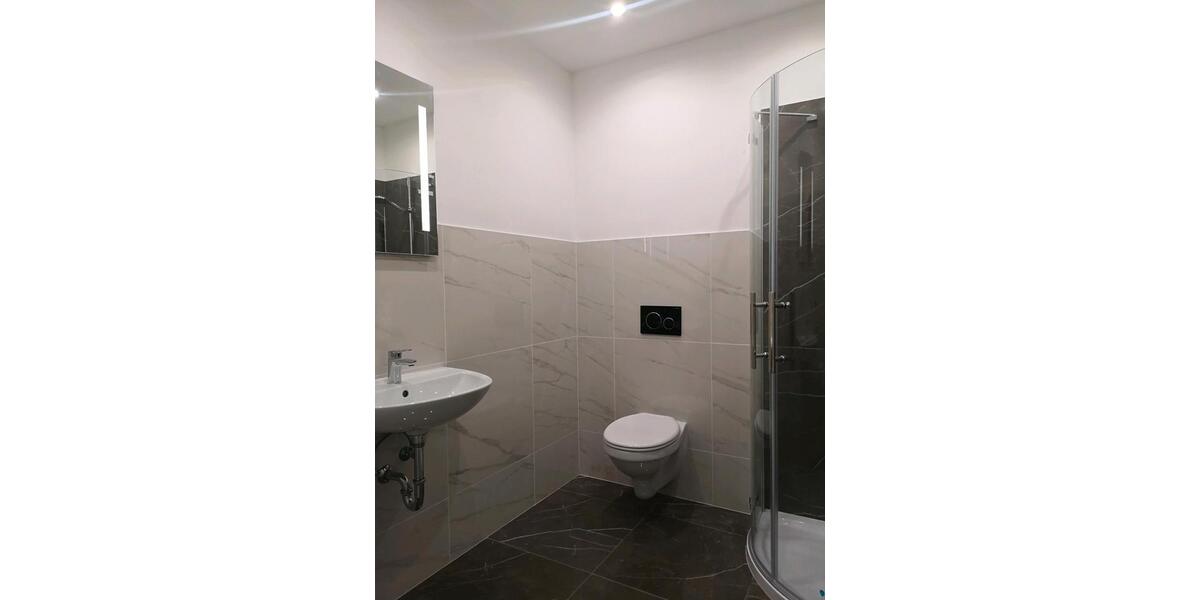 Einfamilienhaus Dreieich - 5 Zimmer, 154 m&sup2;, 2.000&euro; | Angebot:26448704