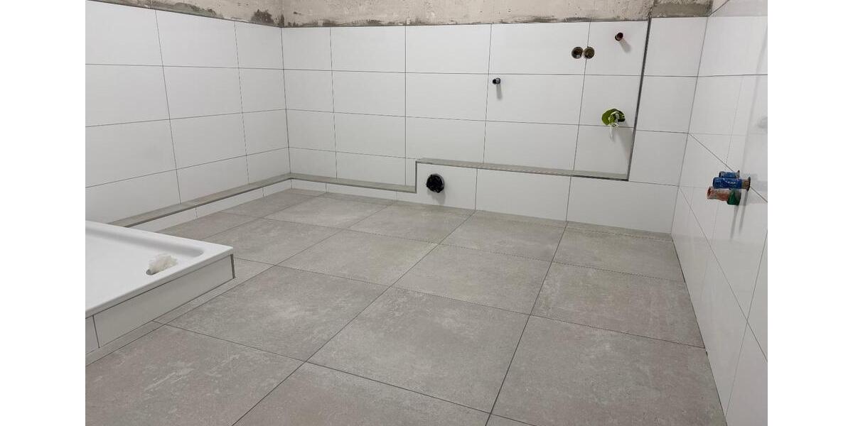 Etagenwohnung Dülmen - 1 Zimmer, 95 m&sup2;, 893&euro; | Angebot:26566394
