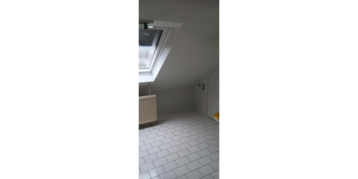 Dachgeschoßwohnung Haigerloch - 3 Zimmer, 70 m&sup2;, 700&euro; | Angebot:26534628