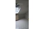 Dachgeschoßwohnung Haigerloch - 3 Zimmer, 70 m&sup2;, 700&euro; | Angebot:26534628