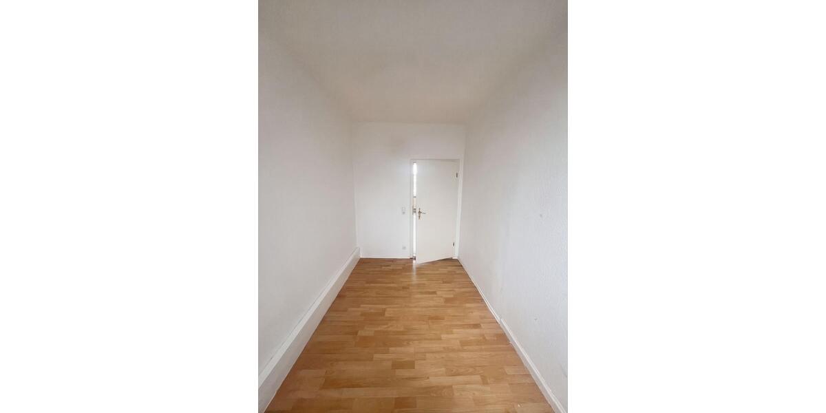 Etagenwohnung Gotha - 5 Zimmer, 105 m&sup2;, 795&euro; | Angebot:26365479