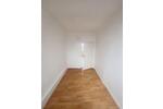 Etagenwohnung Gotha - 5 Zimmer, 105 m&sup2;, 795&euro; | Angebot:26365479