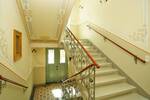 Etagenwohnung Dresden Striesen-Ost - 3 Zimmer, 97 m&sup2;, 1.895&euro; | Angebot:26767950