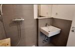 Etagenwohnung Köln Mülheim - 1 Zimmer, 52 m&sup2;, 1.050&euro; | Angebot:26337251