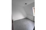Etagenwohnung Geestland - 3 Zimmer, 76 m&sup2;, 850&euro; | Angebot:24707058