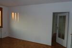 Etagenwohnung Plattling - 3 Zimmer, 73 m&sup2;, 649&euro; | Angebot:26548869